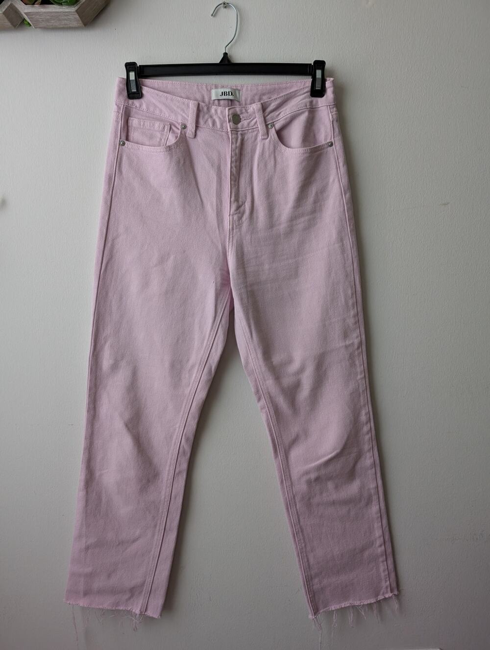 JBD Just Black Denim jeans